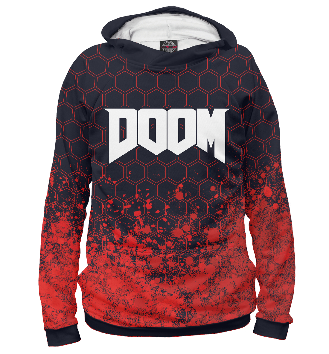 

Doom / Дум