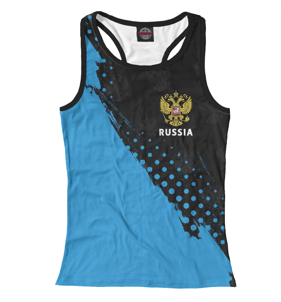 

Russia / Россия
