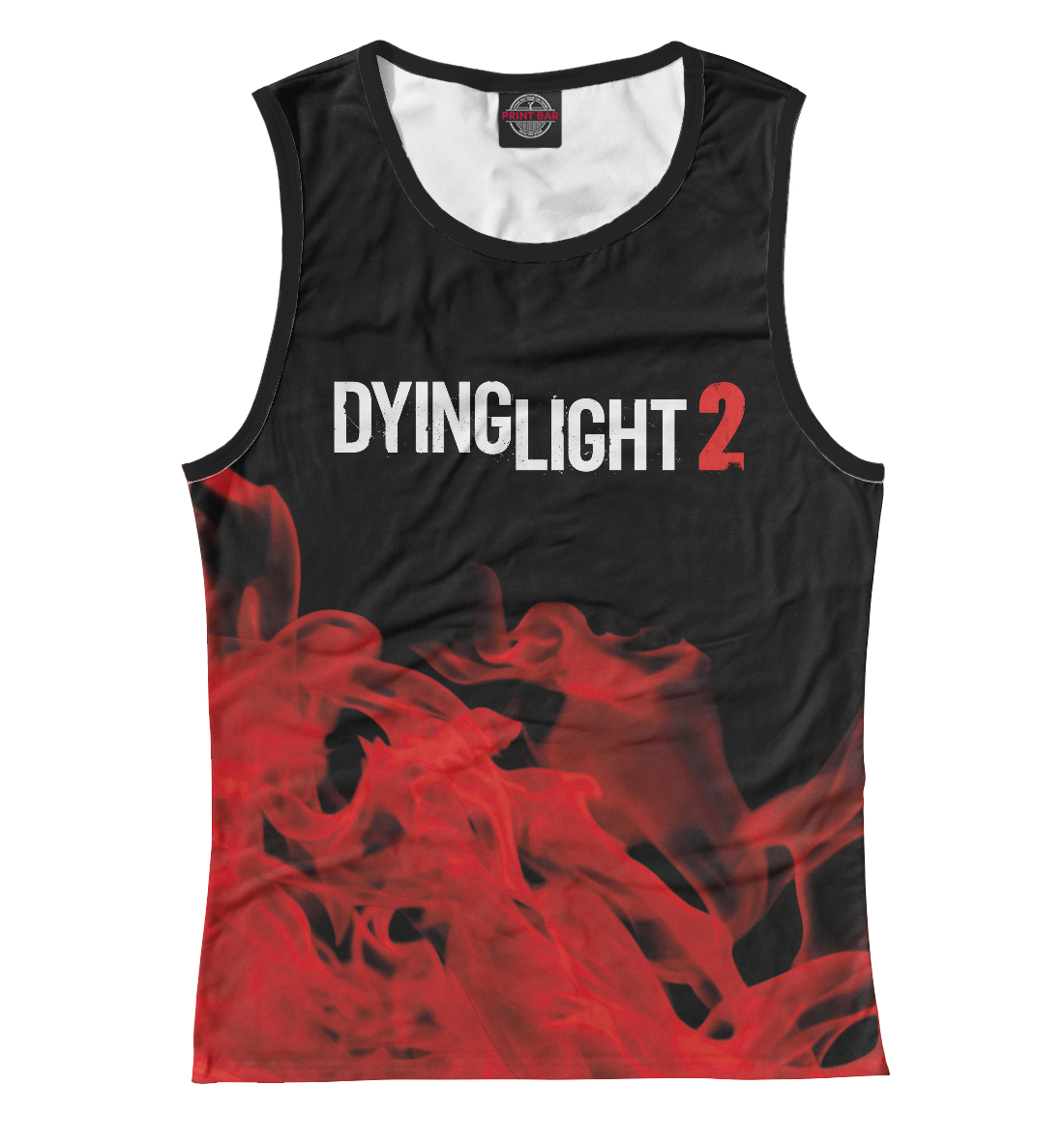 

Dying Light 2