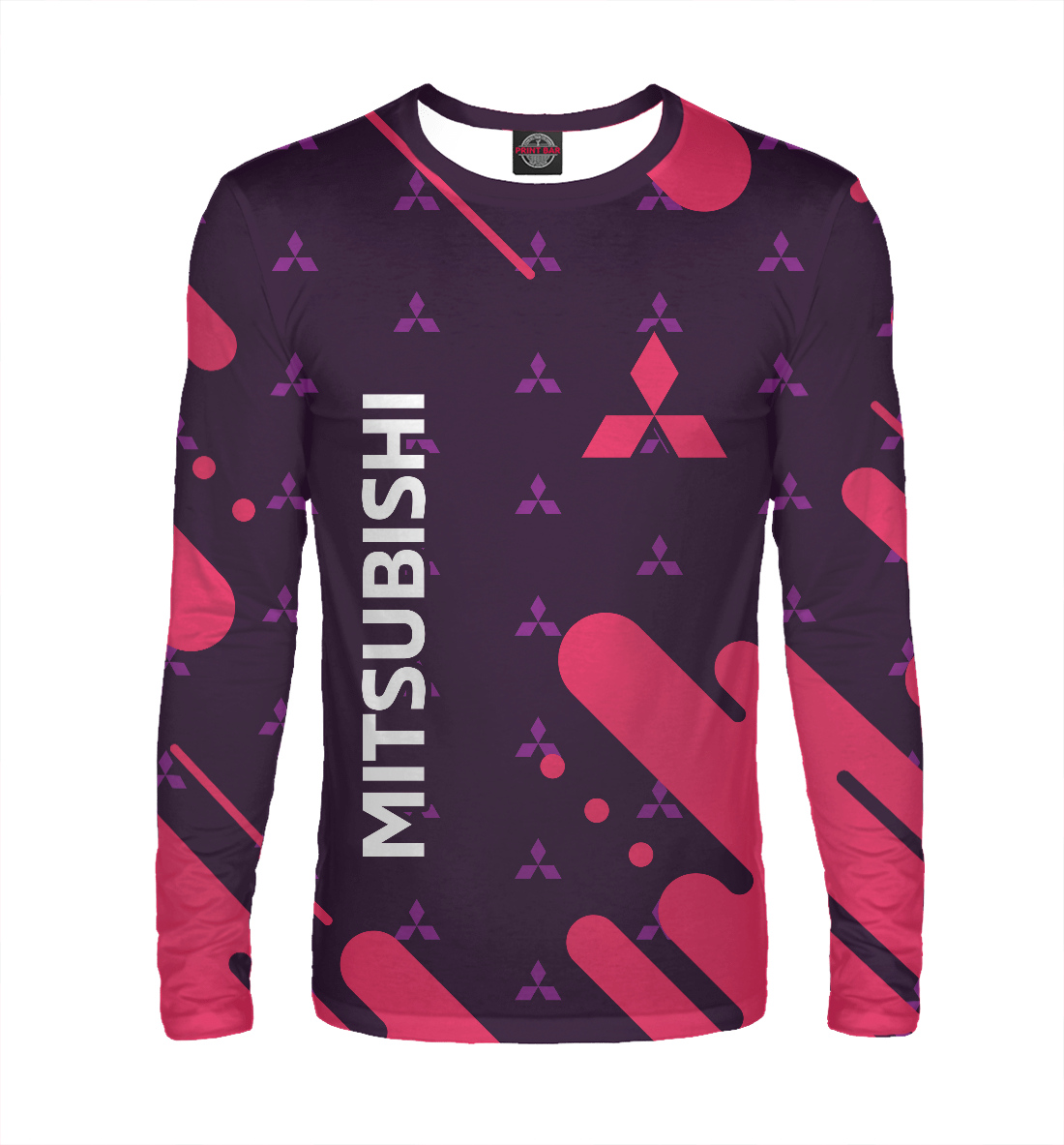 

Mitsubishi / Митсубиси