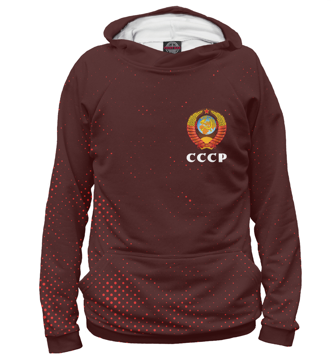 

СССР / USSR