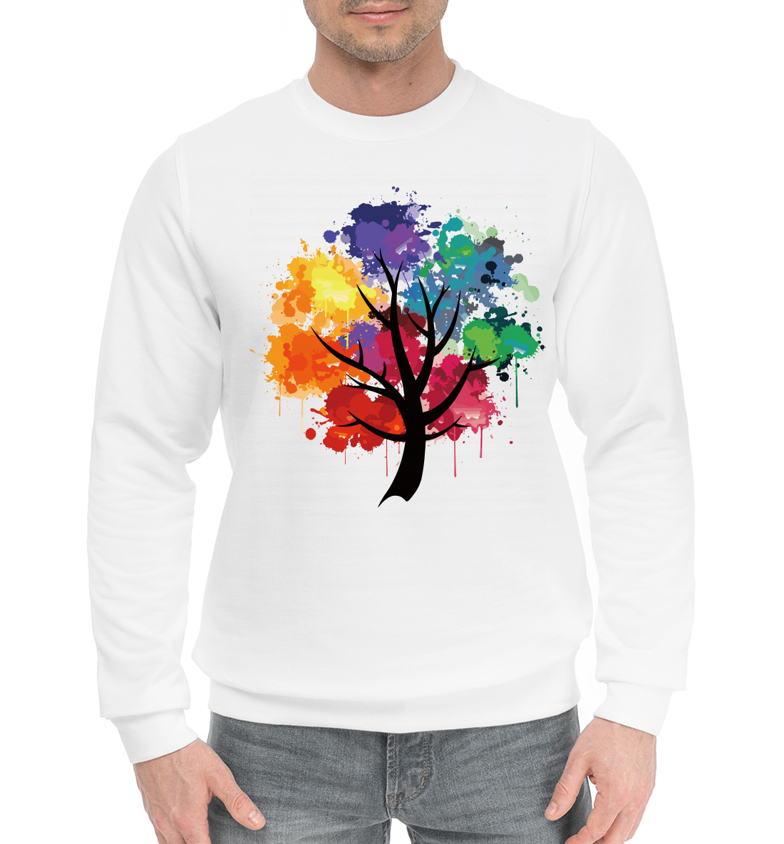 

Color