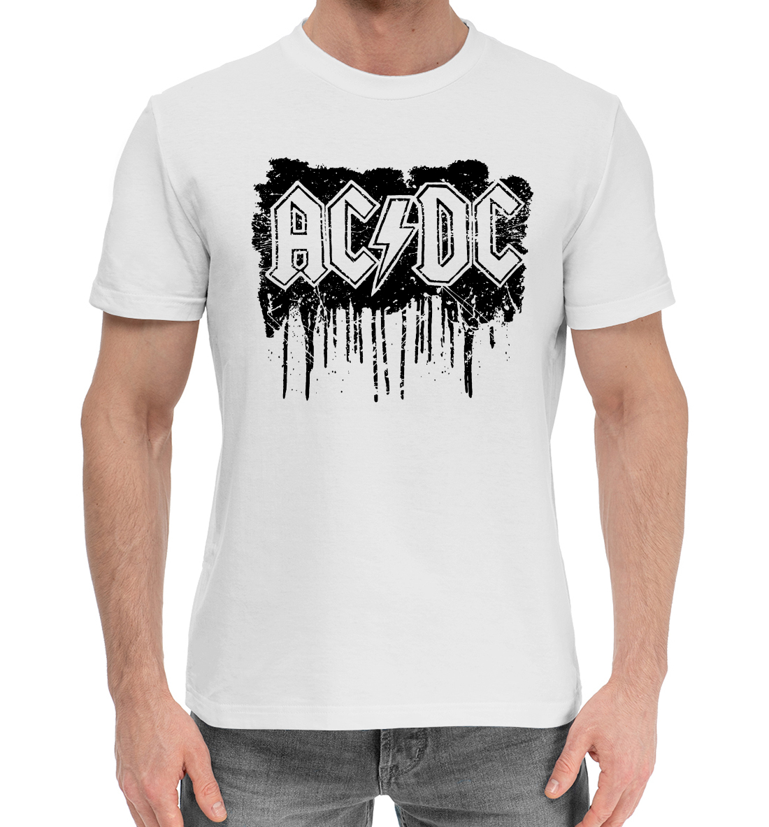 

AC/DC