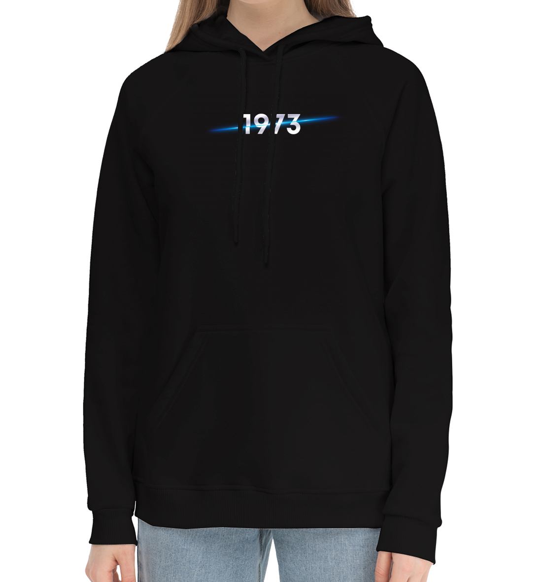 

Год рождения 1973