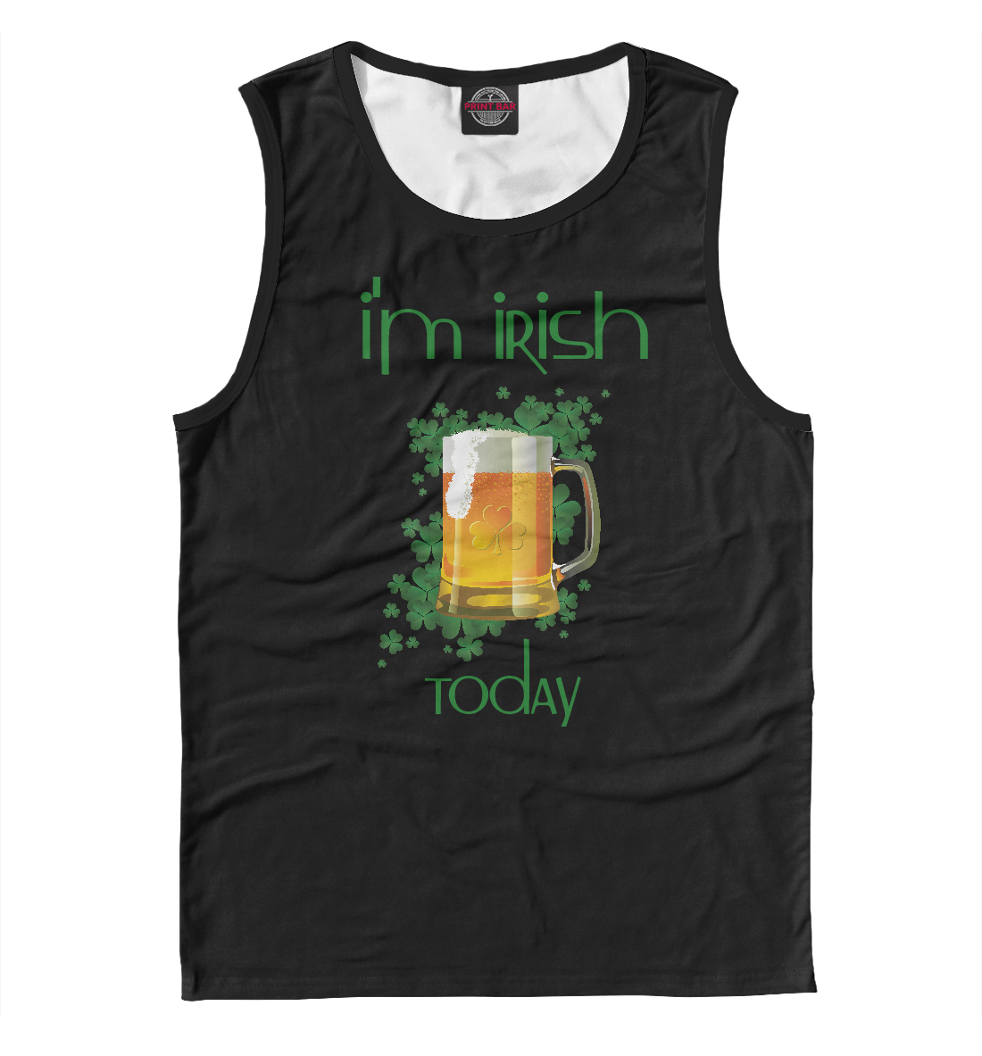 

Beer