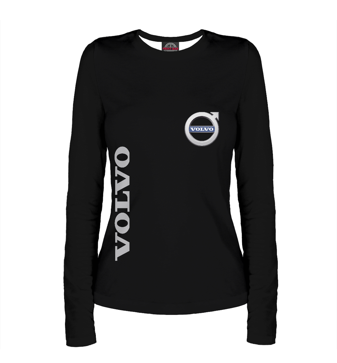 

Volvo Cars