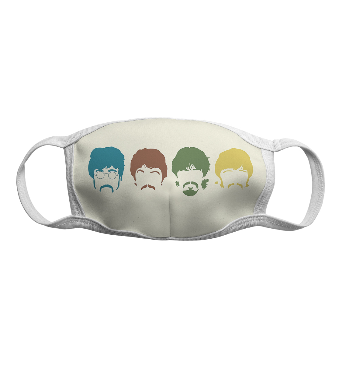 

The Beatles