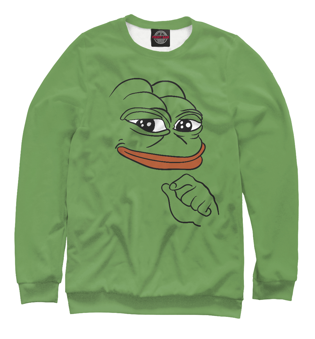 

Пепе