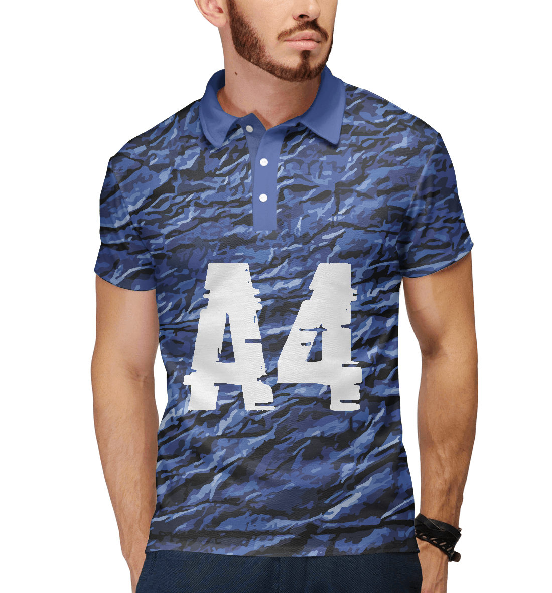

A4