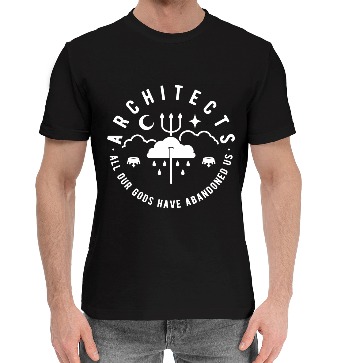 

Architects