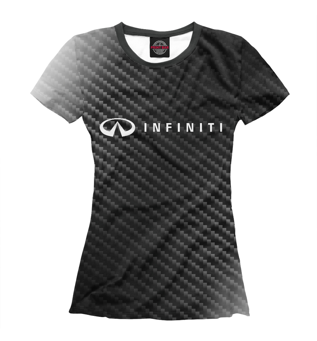 

Infiniti / Инфинити