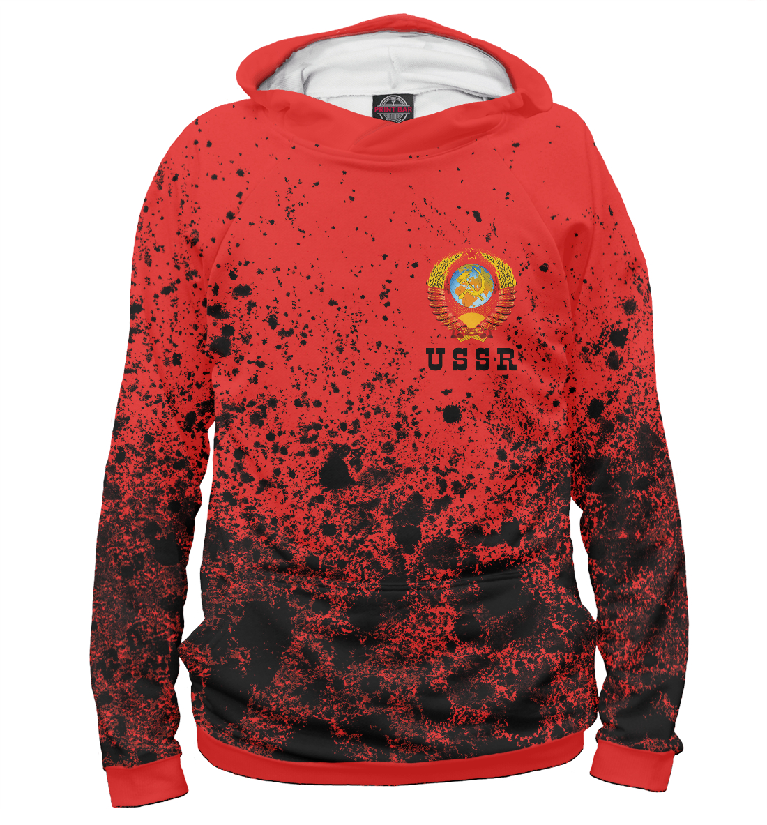 

USSR / СССР