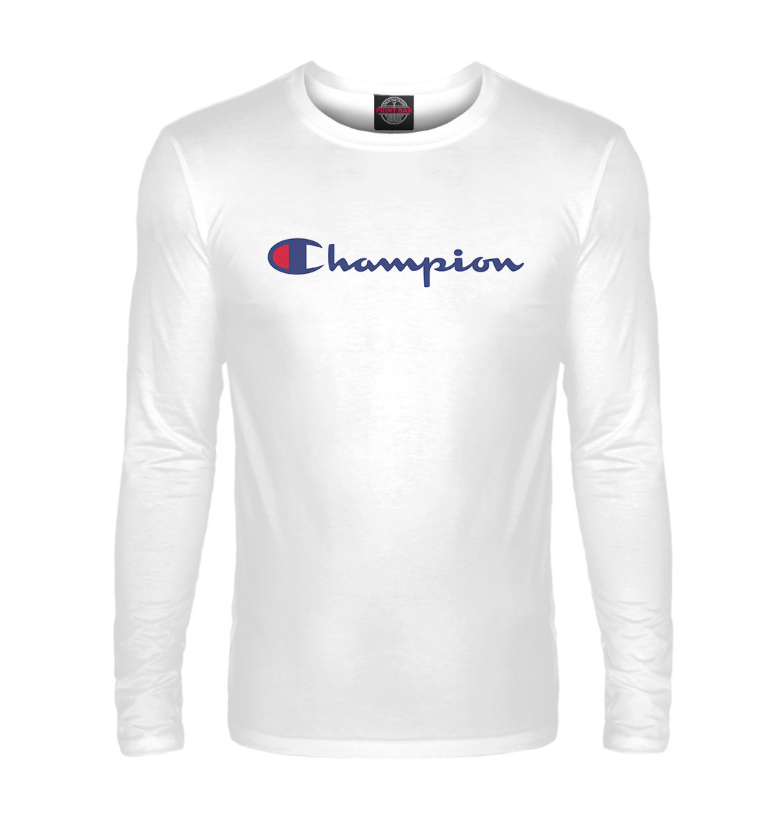 

Champion