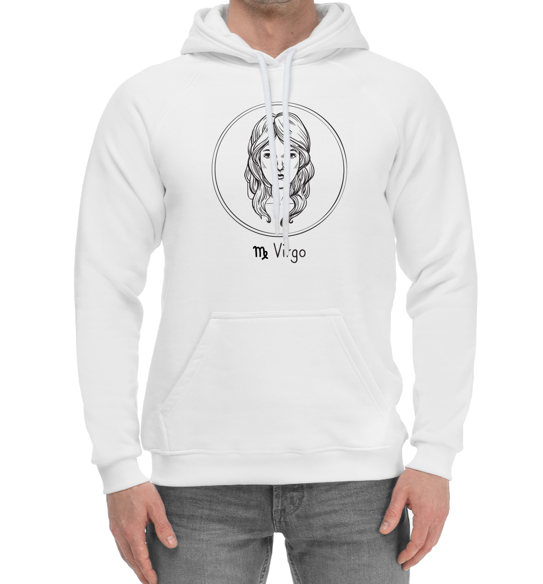 

Virgo