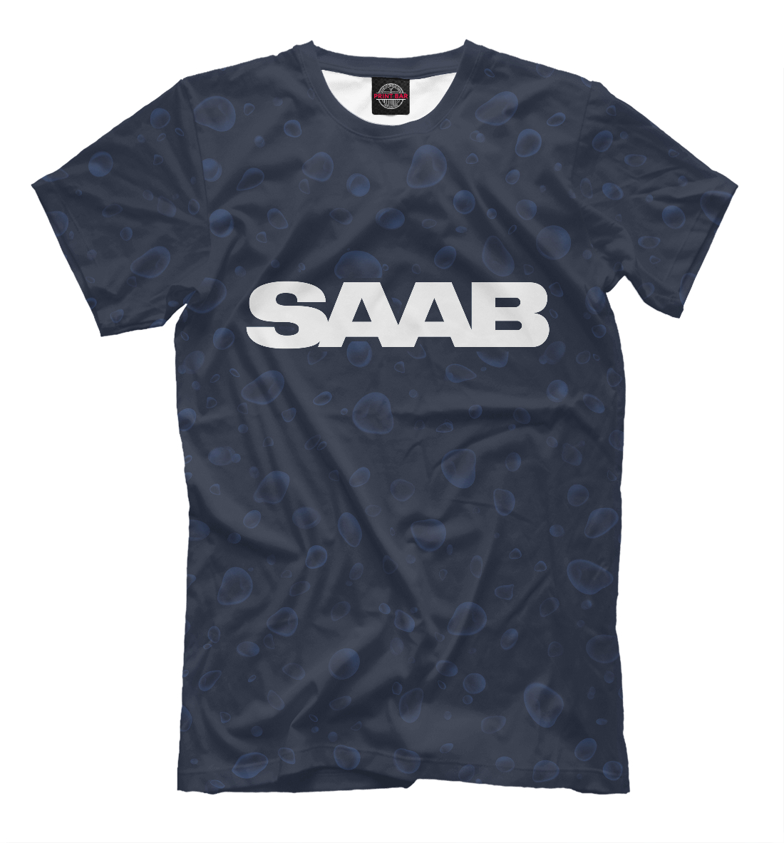 

SAAB / Сааб