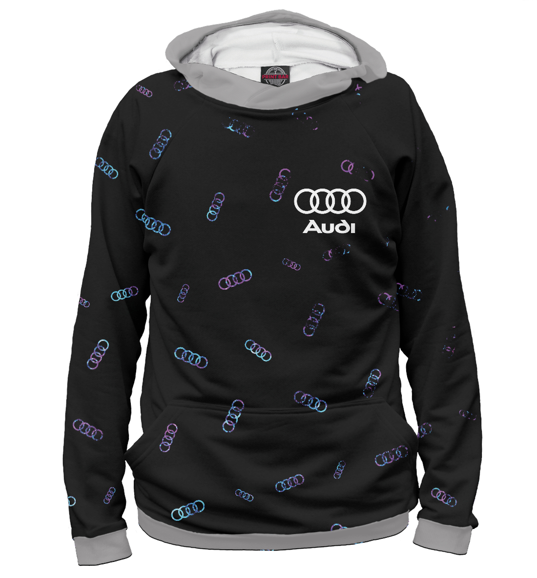 

Audi / Ауди
