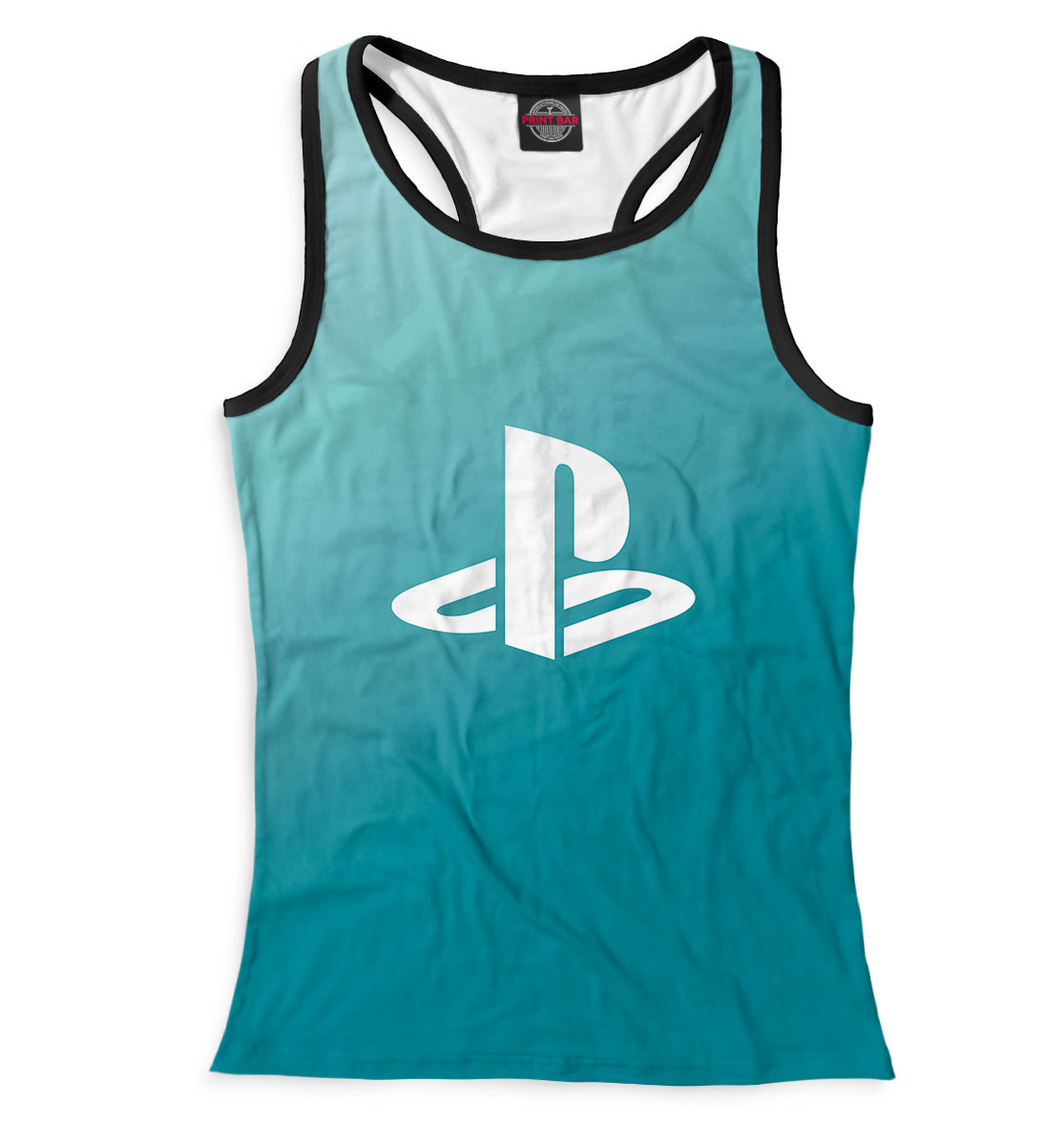 

Sony PlayStation