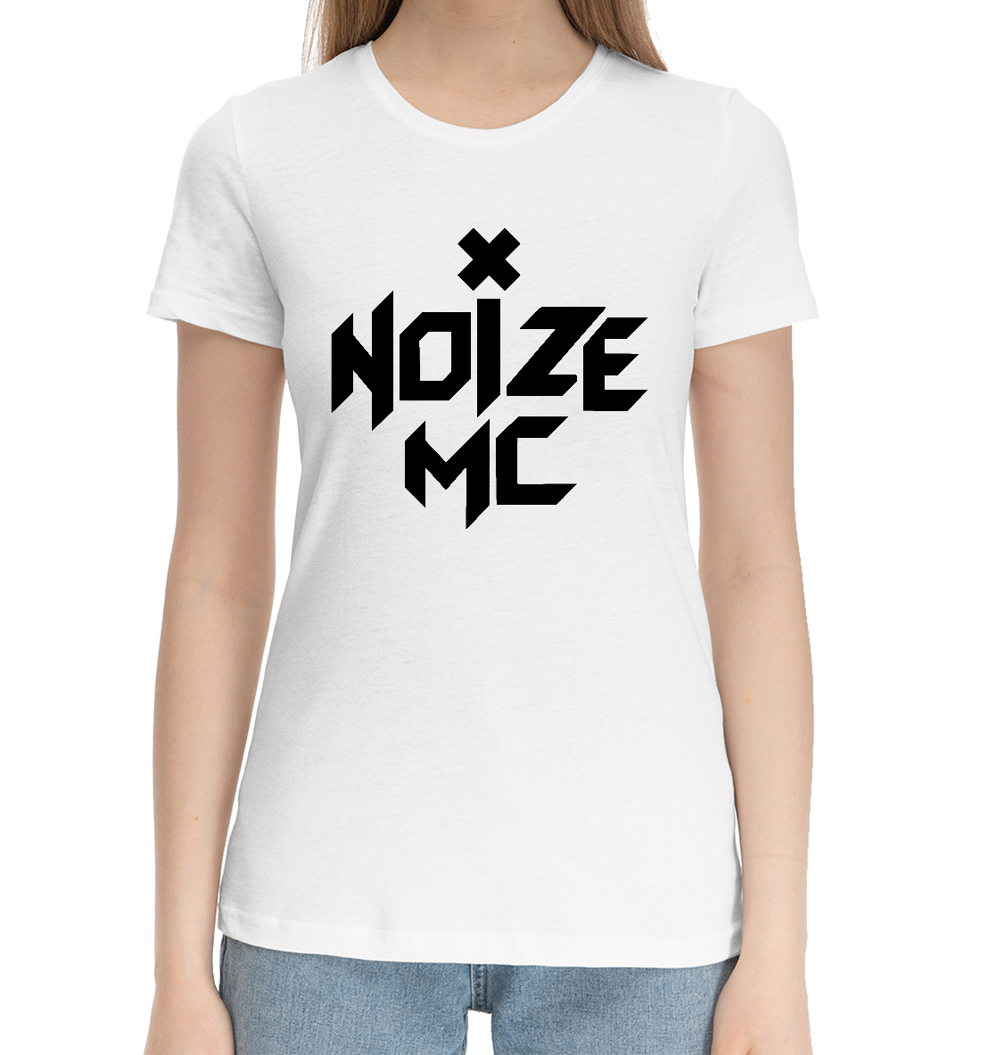

Noize MC