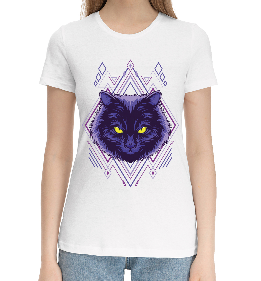 

Kitty