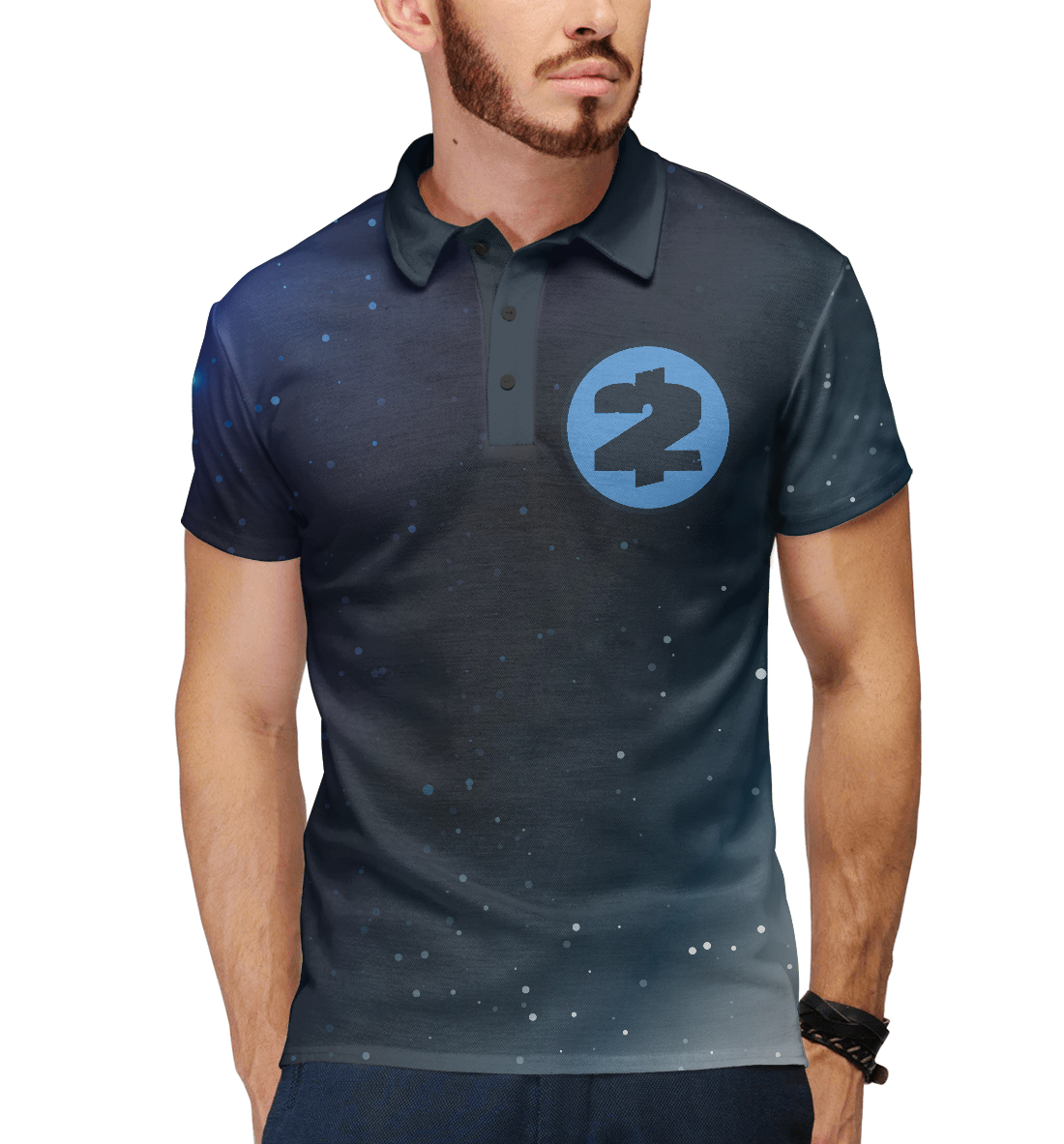 

Пэйдэй 2 | Звезды