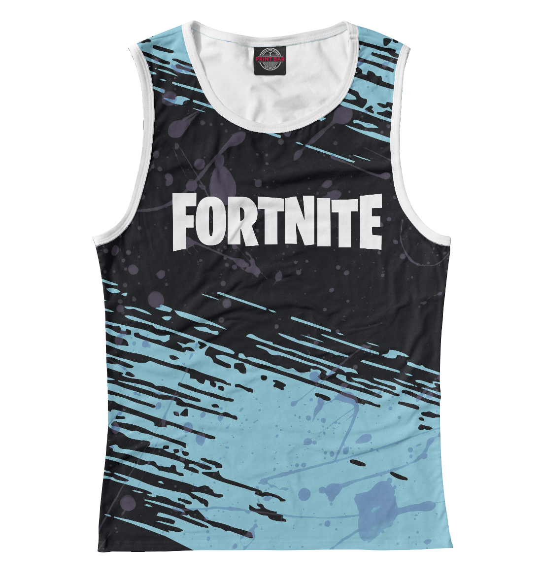 

Fortnite Marshmello