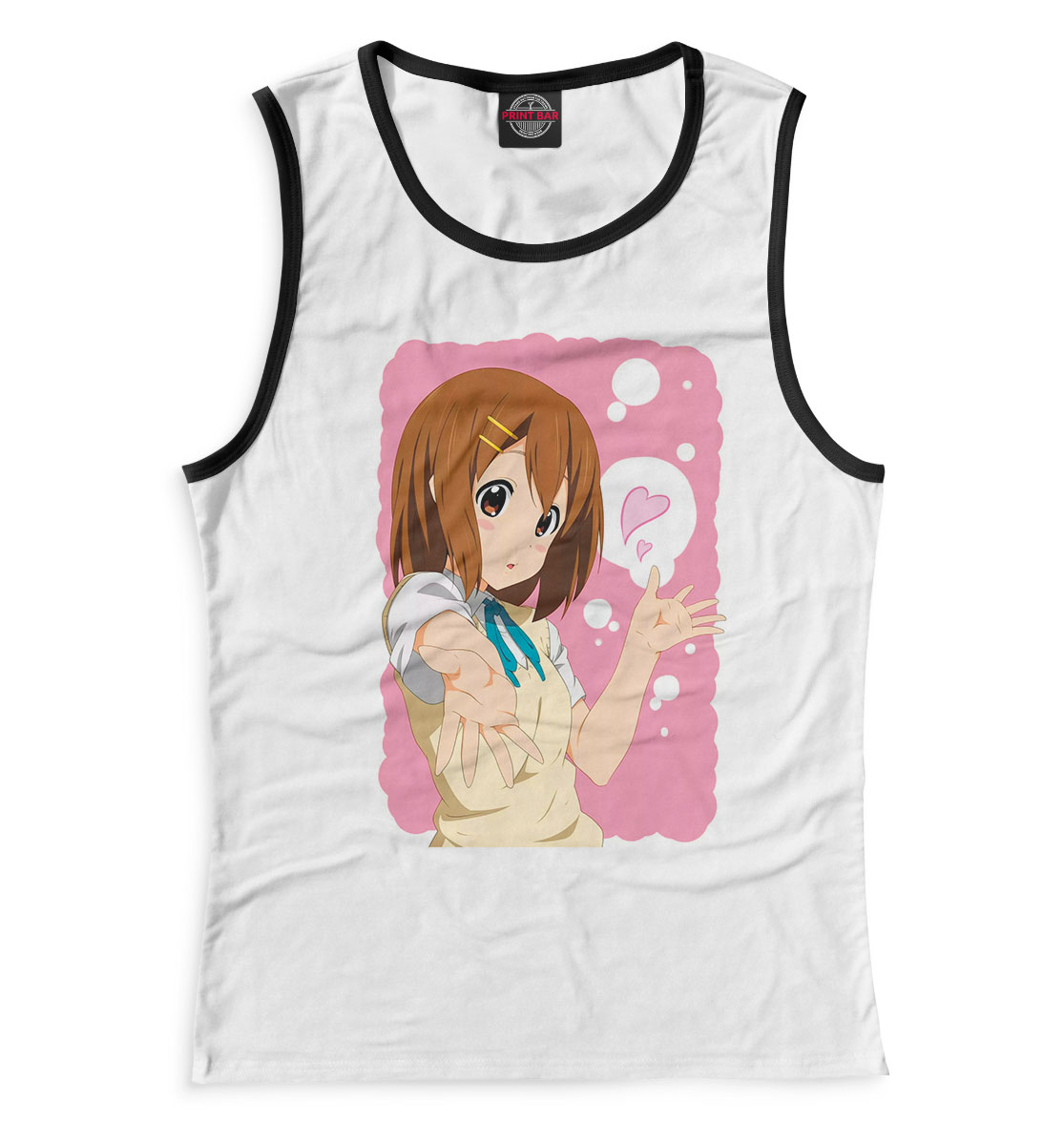 

K-On!