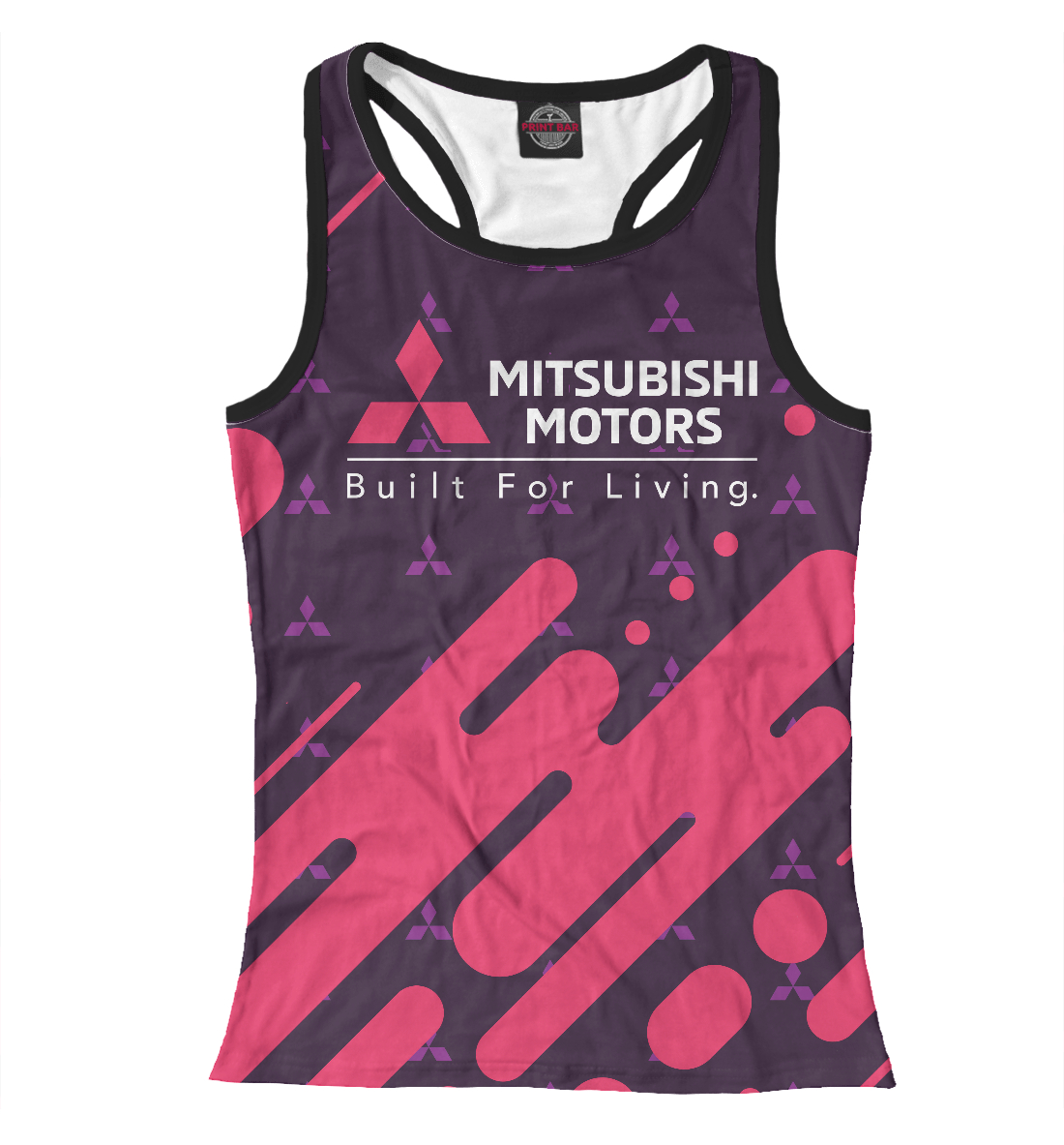 

Mitsubishi / Митсубиси