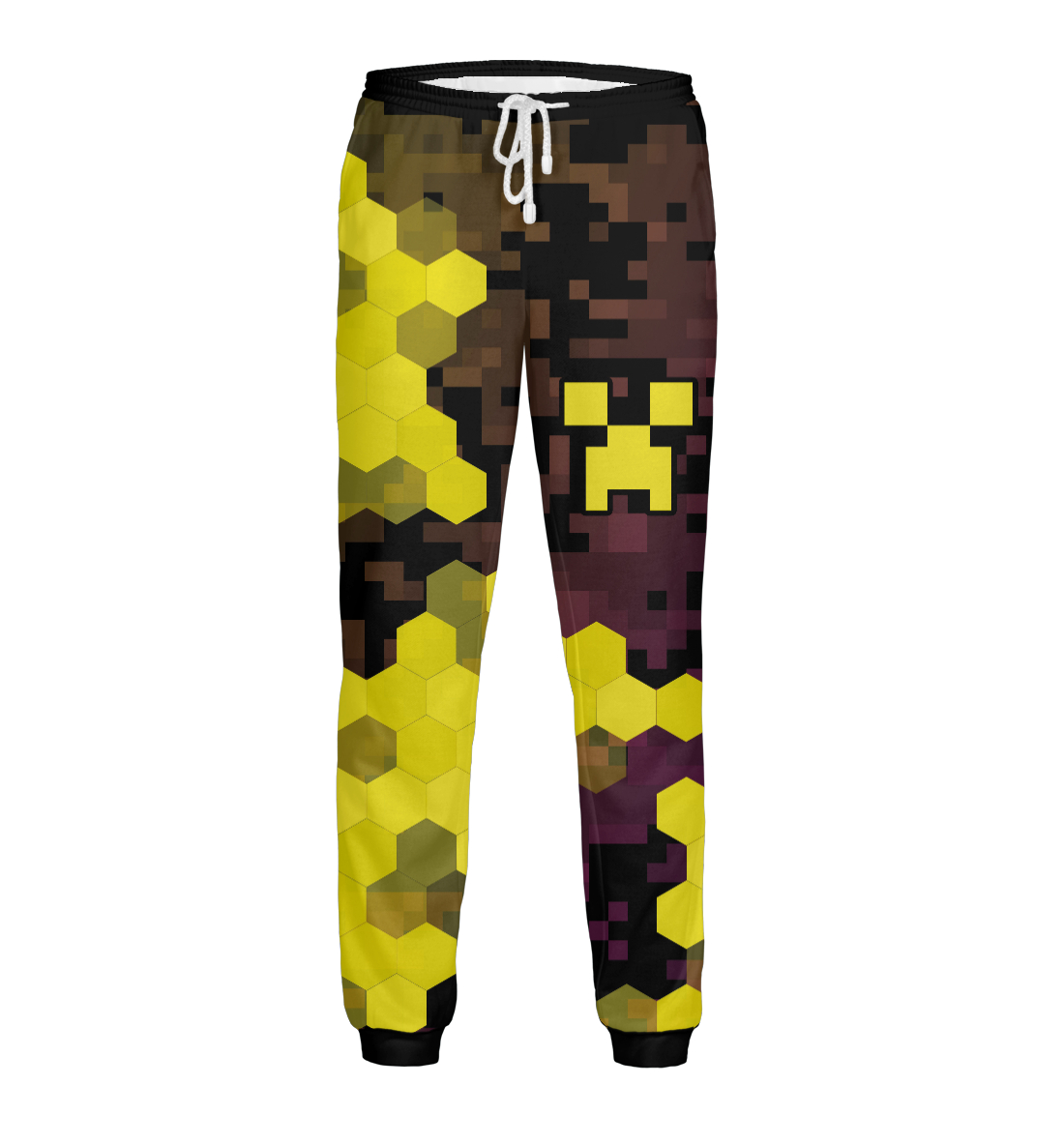 

Minecraft / Майнкрафт