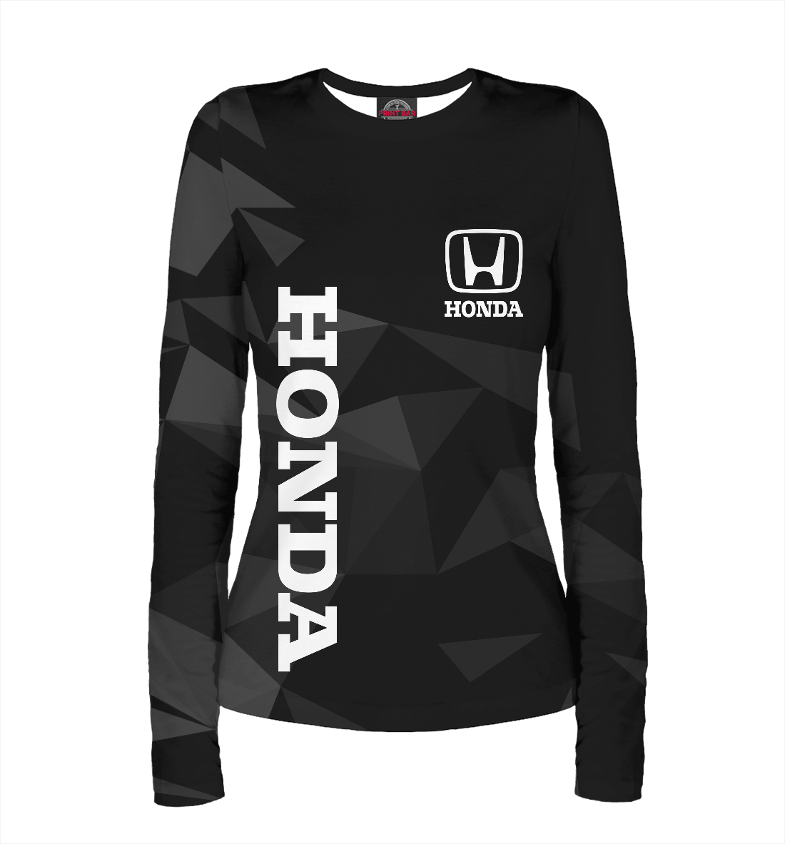 

HONDA ХОНДА СПОРТ
