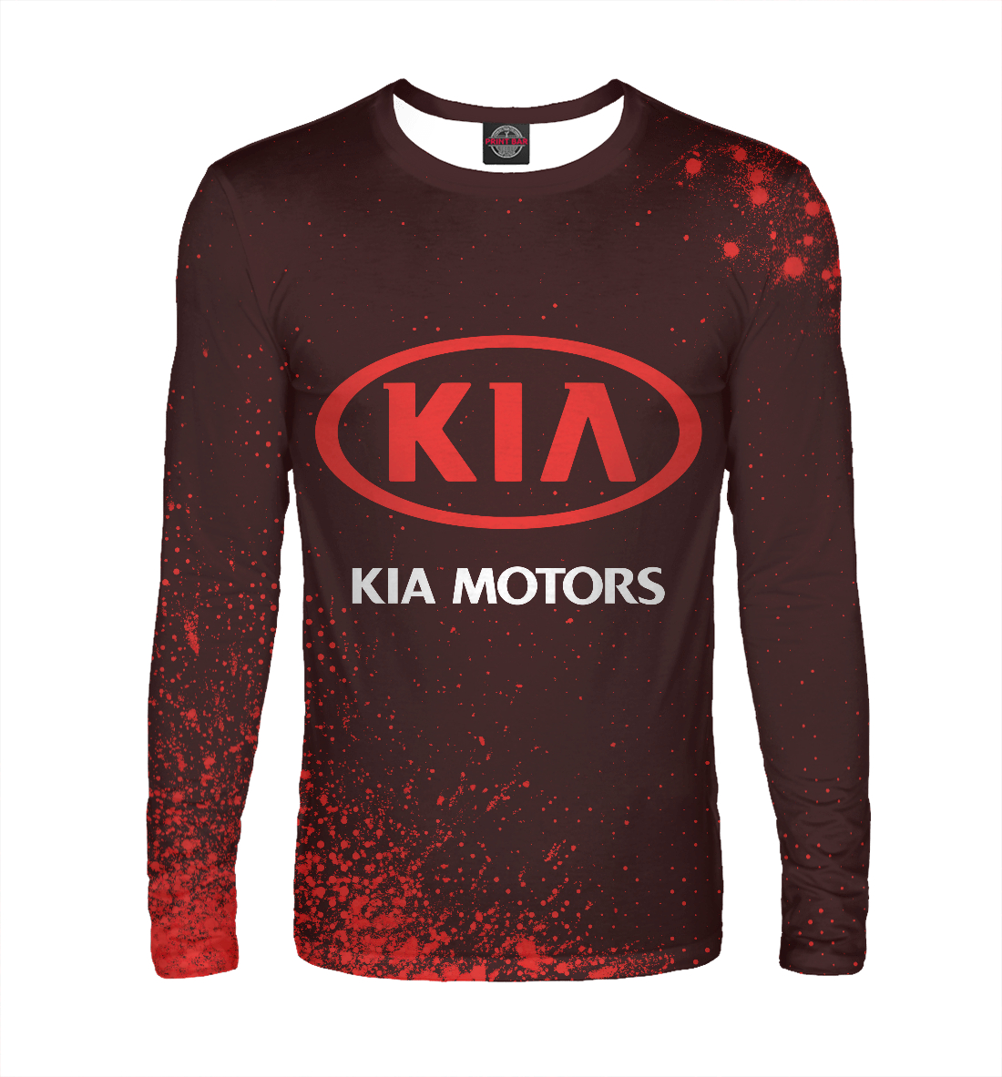 

KIA / Киа