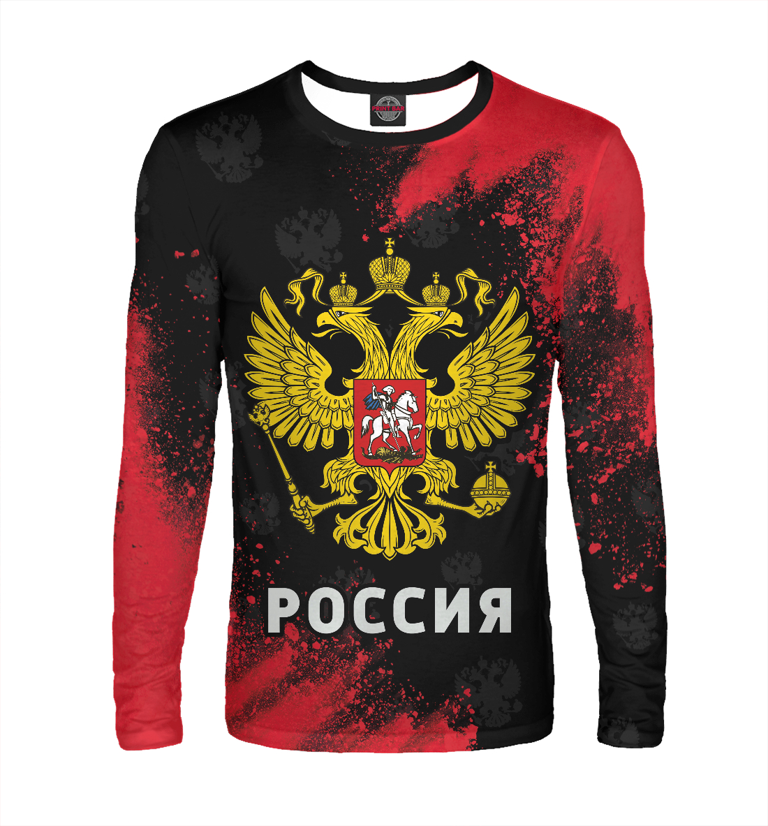 

Россия / Russia