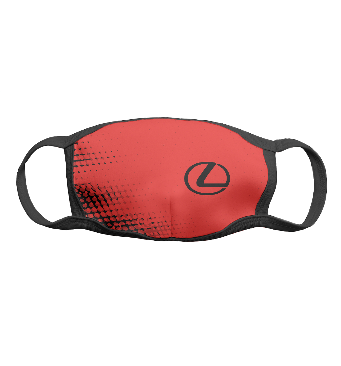 

Lexus / Лексус