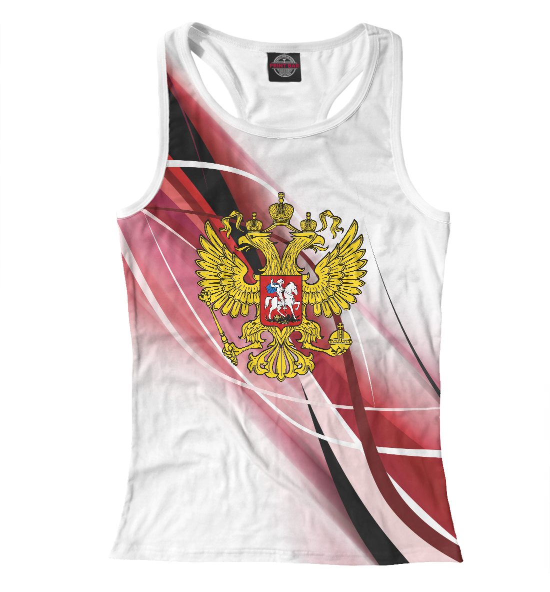 

Российский Герб