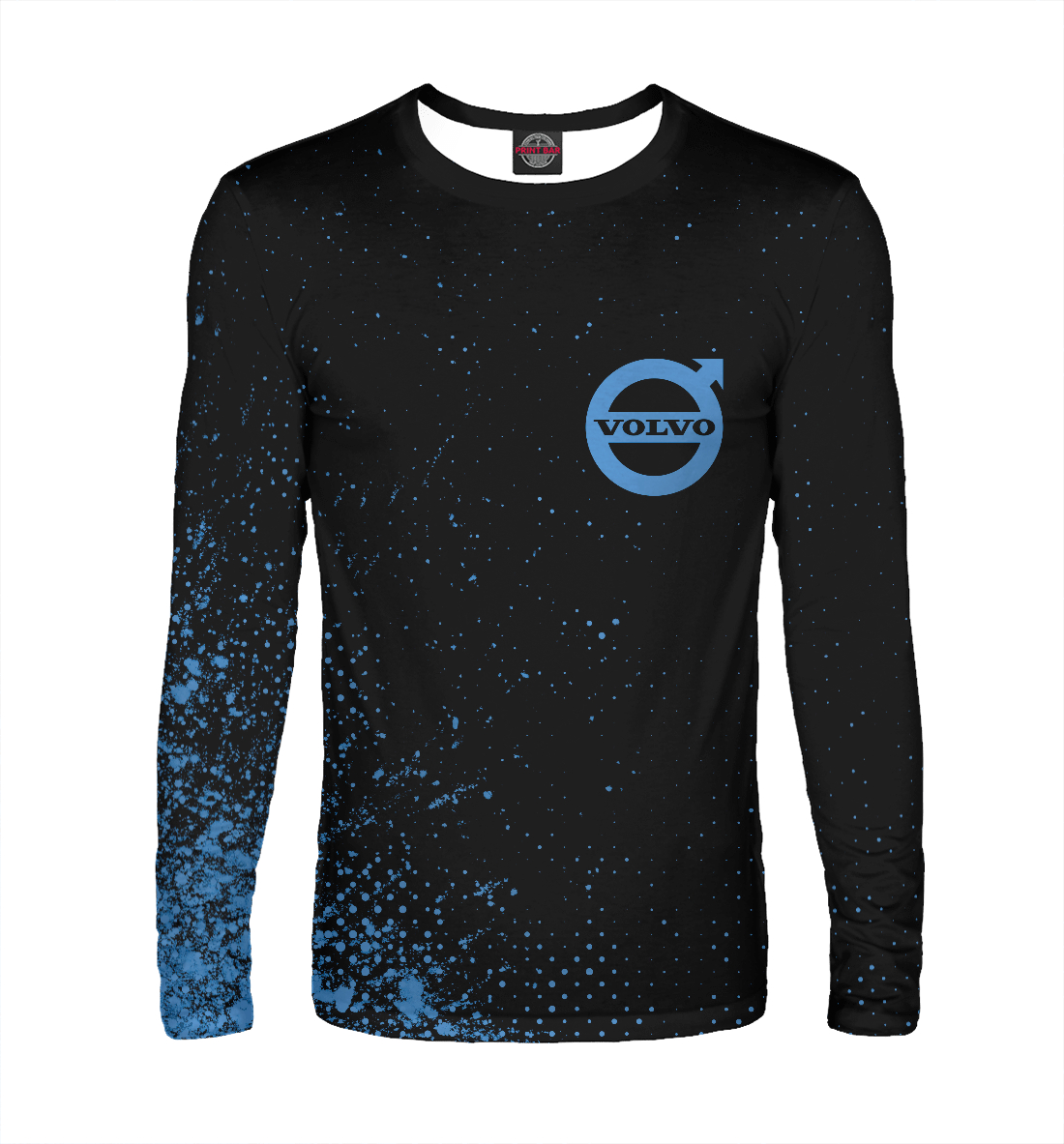 

Volvo / Вольво