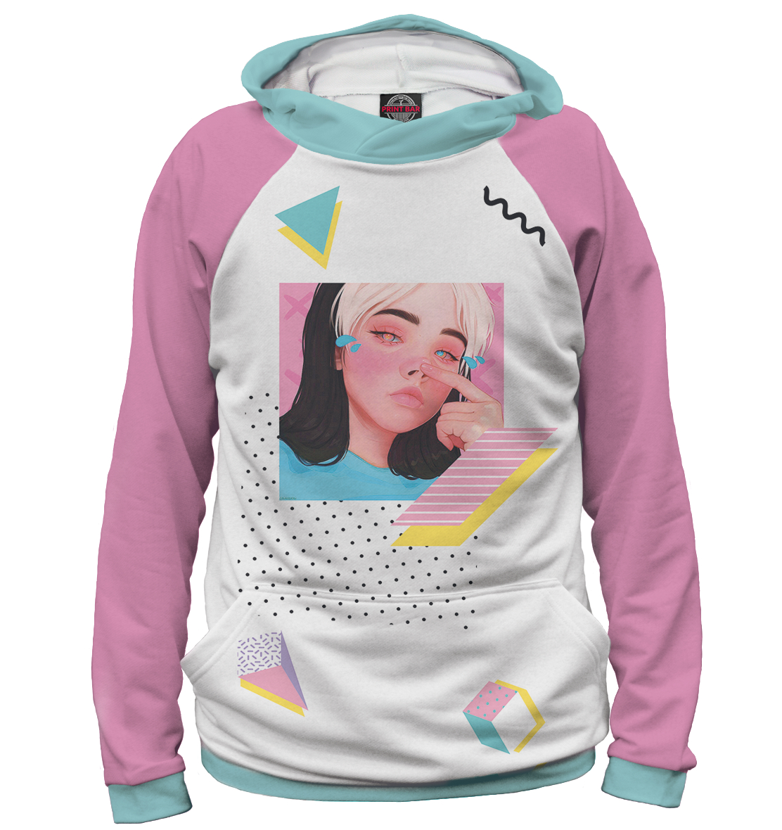 

Karrambaby