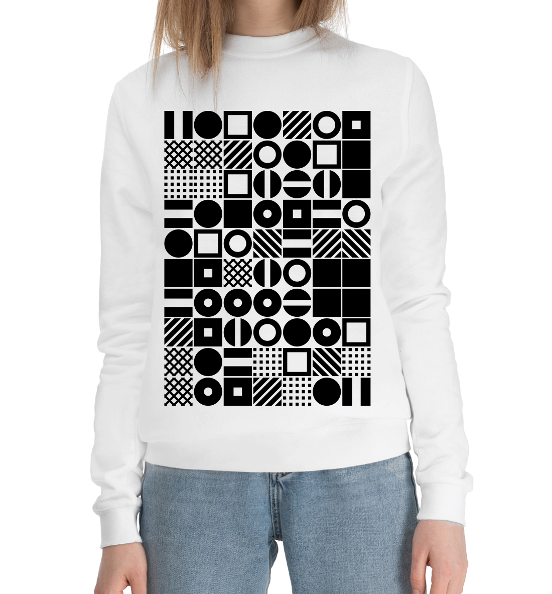 

Geometry