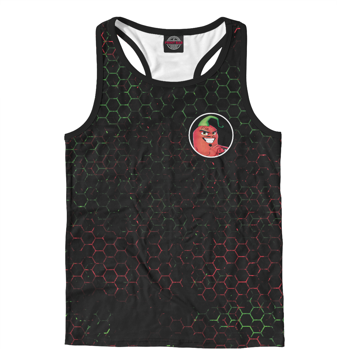 

Эдисон Перец