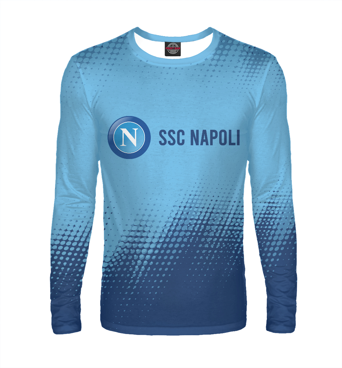

SSC Napoli / Наполи