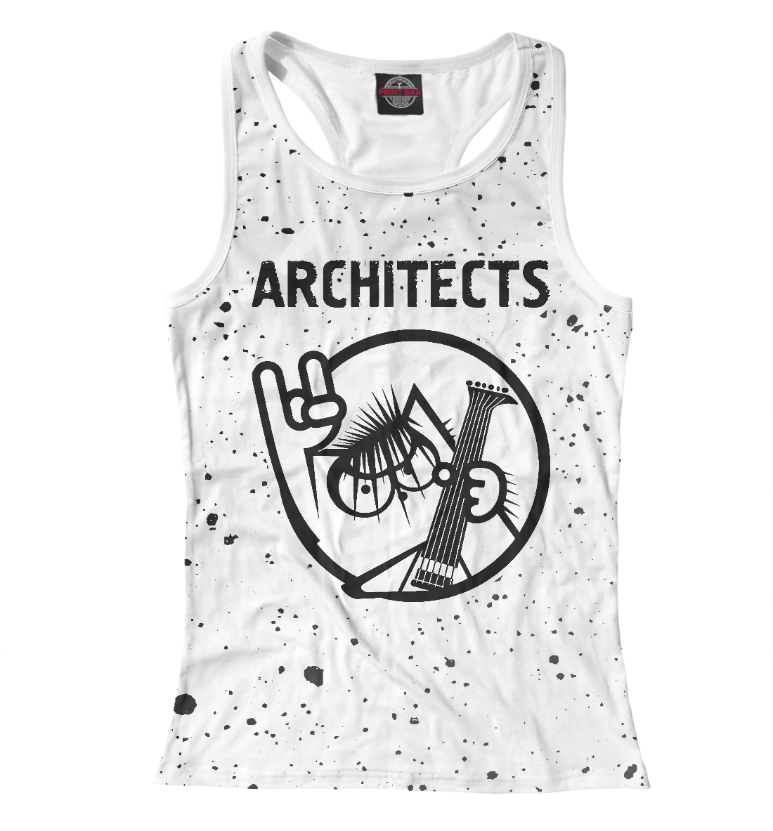 

Architects + Кот