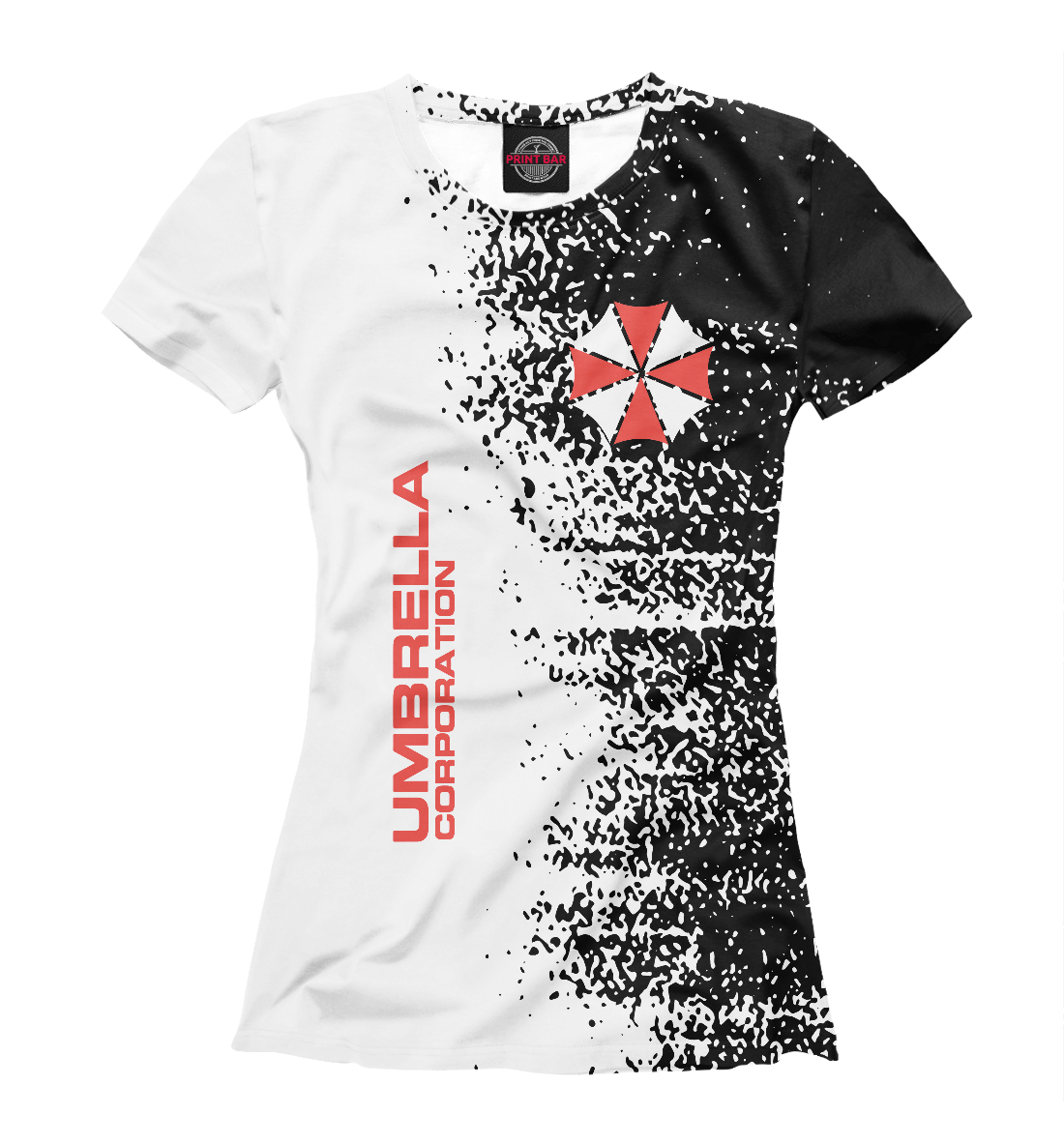 

Resident Evil