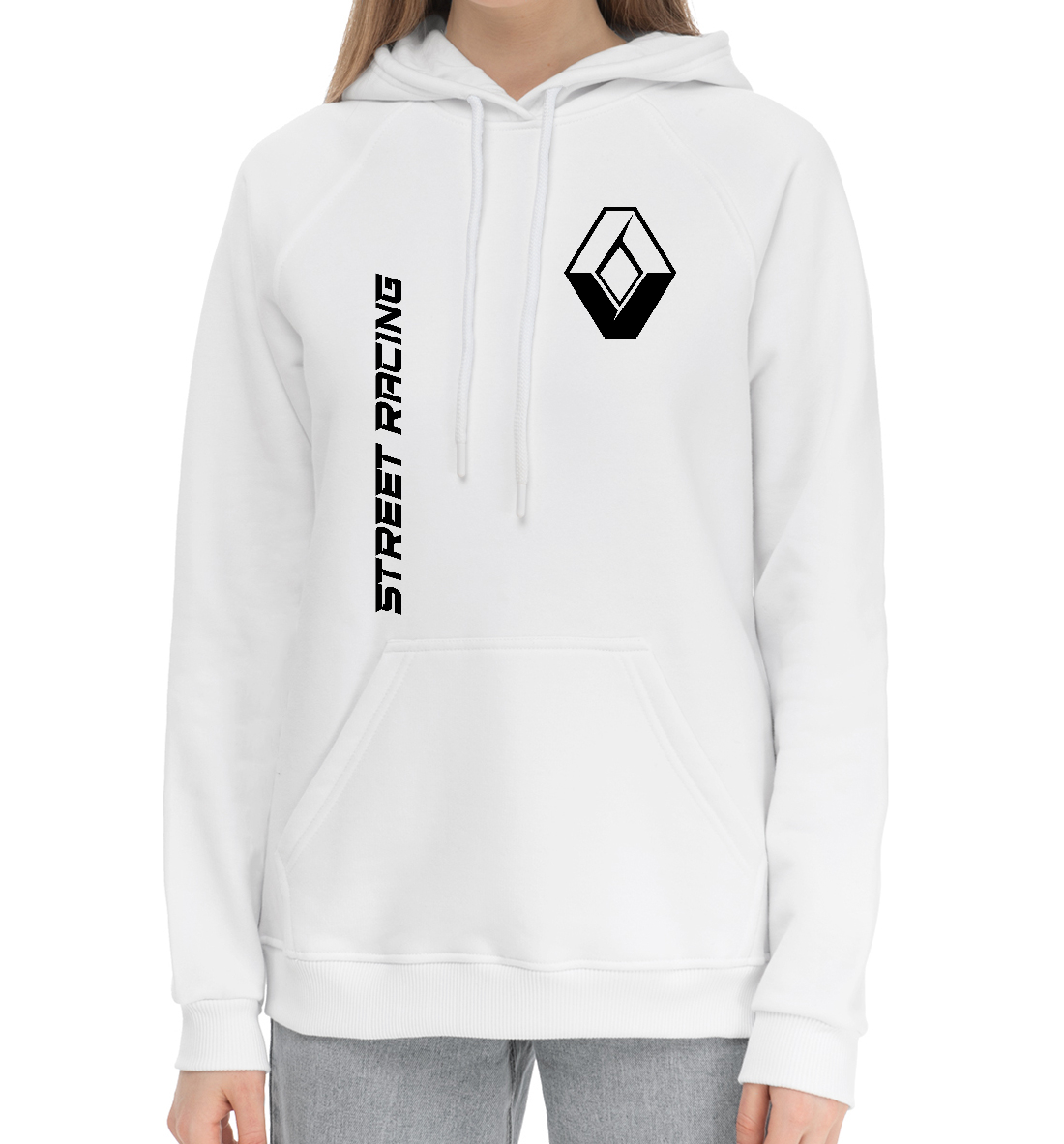 

Renault - Pro Racing
