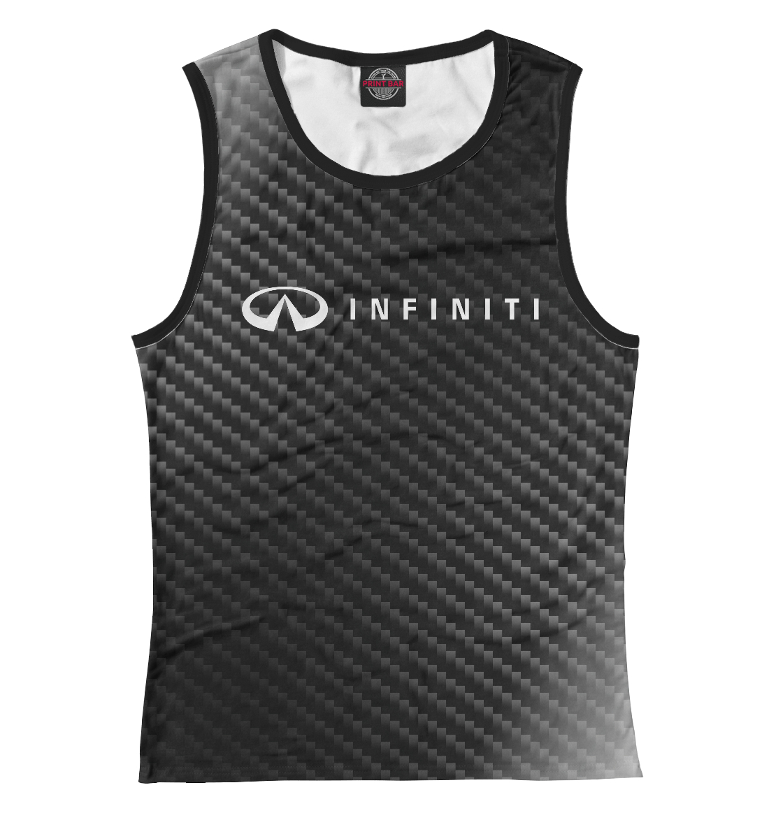 

Infiniti / Инфинити