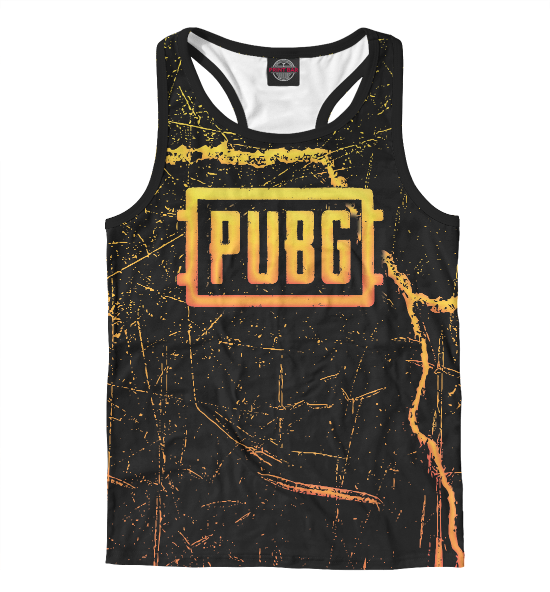 

Pubg