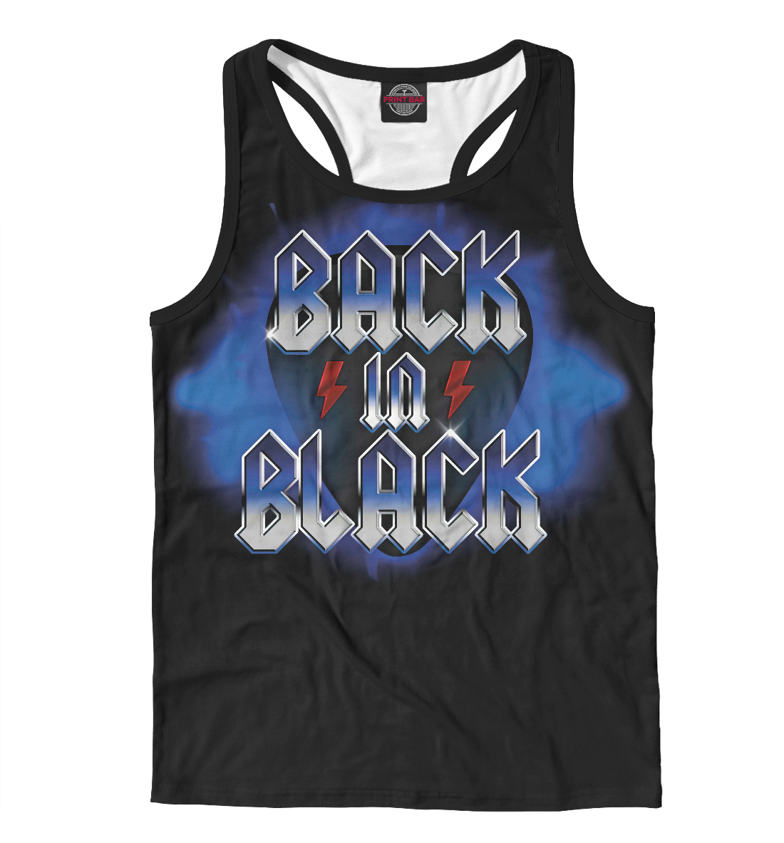 

AC/DC