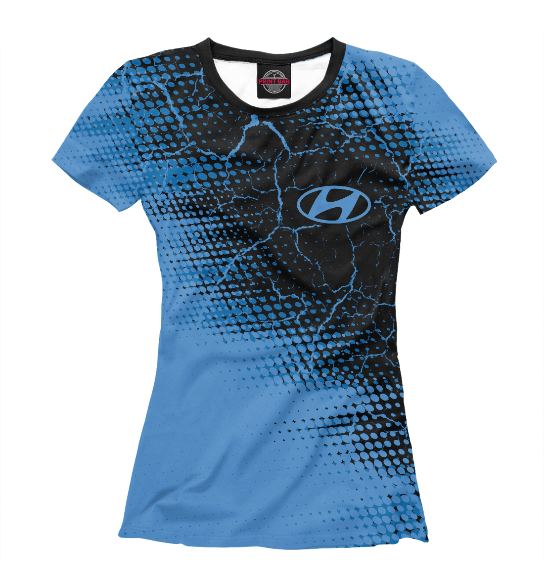 

Hyundai / Хендай