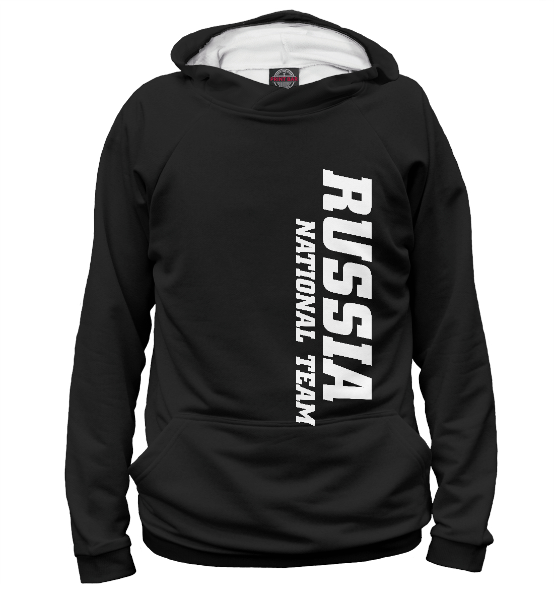 

Russia