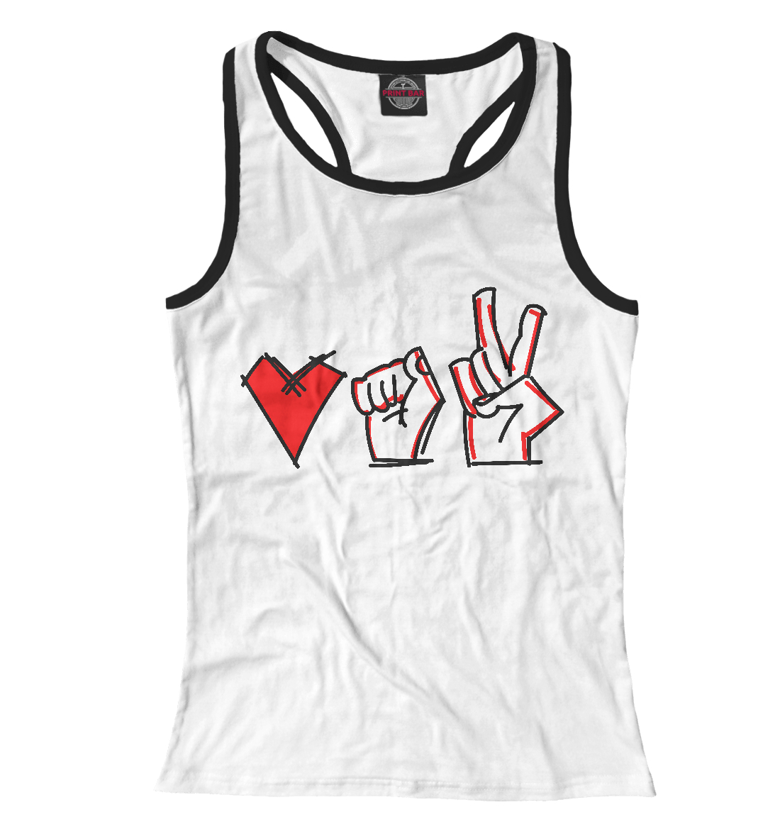 

Love Belarus