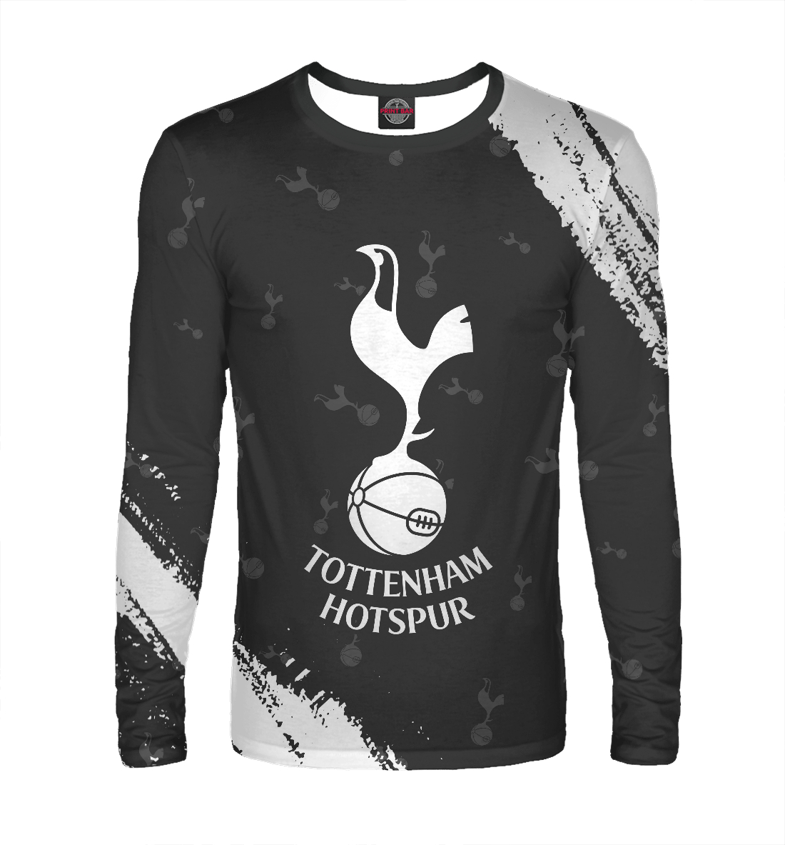 

Tottenham Hotspur