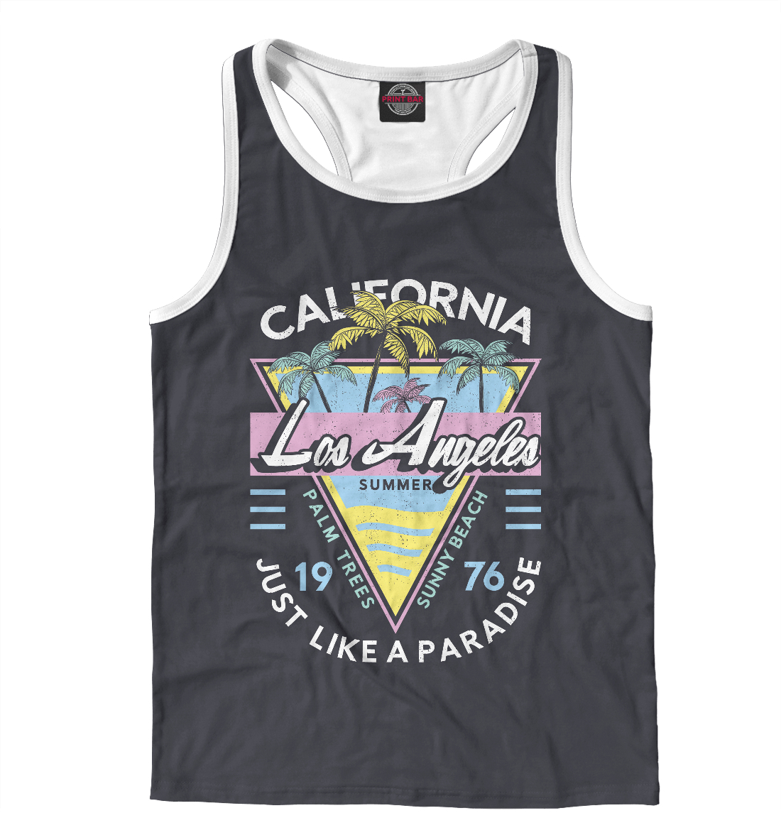 

California