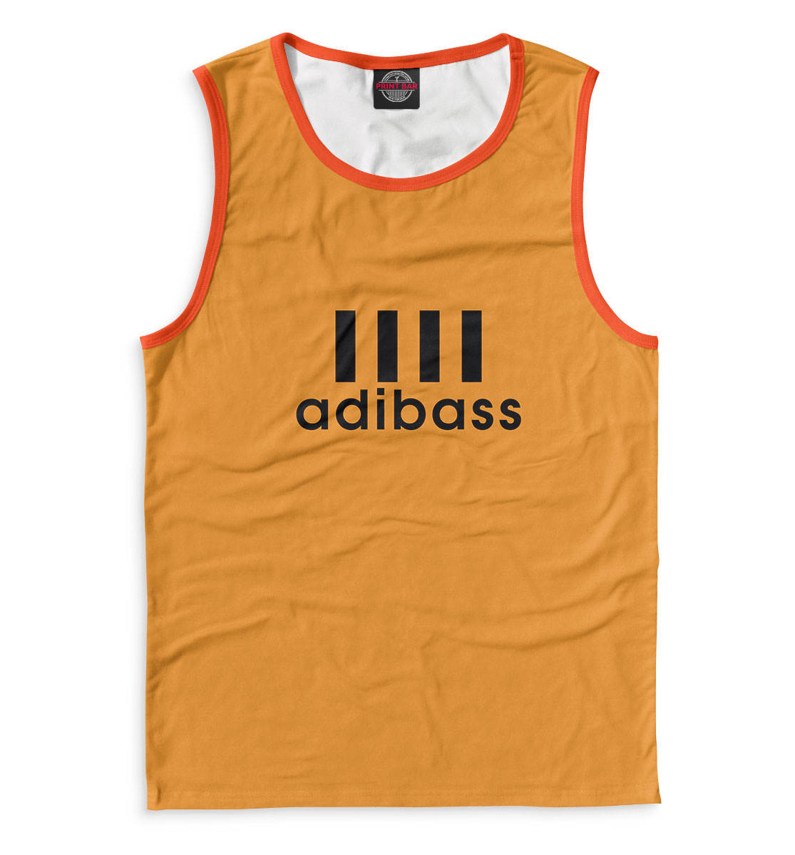 

Adibass